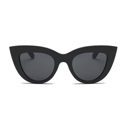 Witchy Sunglasses Mate